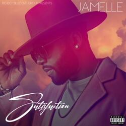 Circles (feat. Omar Tyree)
