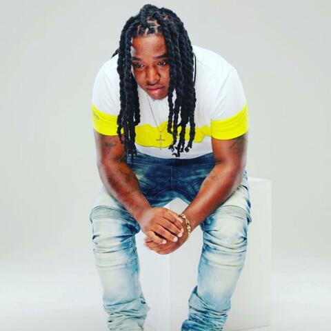 Neva Change