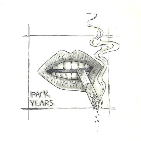 Pack Years