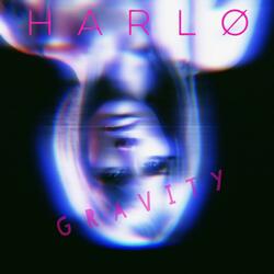 Gravity (feat. Royal Vera)