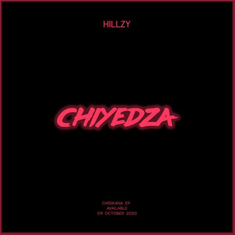 Chiyedza