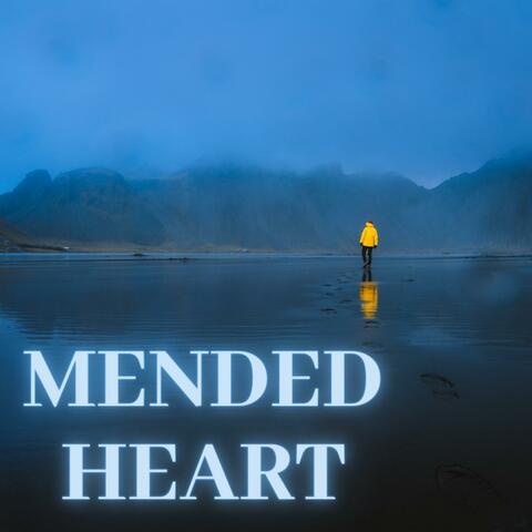 Mended Heart
