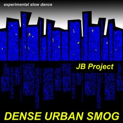Dense Urban Smog