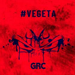 #Vegeta