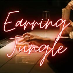Earring Jungle