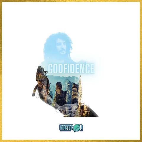 Godfidence