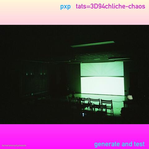 Tats=3d94chliche Chaos
