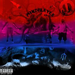 Mind Flayer (feat. Brando the Rapper)