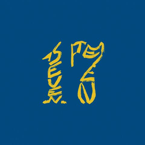 Seventeen