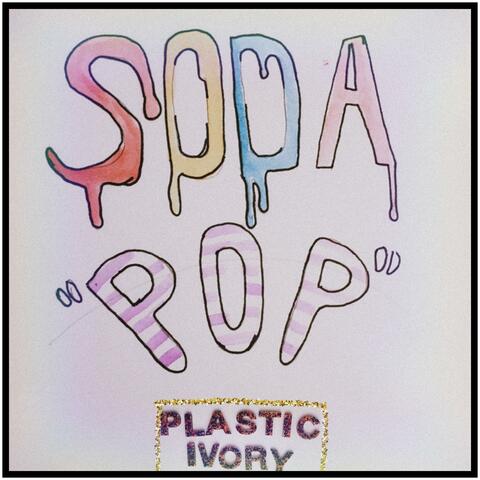 Soda "POP"