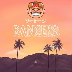 Laughing to the Bank