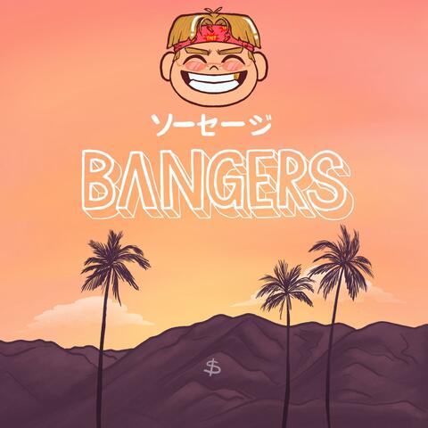 Bangers