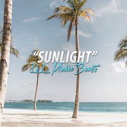 Sunlight