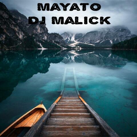 Mayato