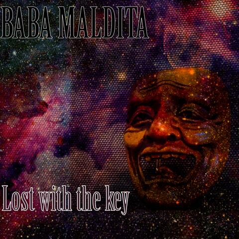 Lost With the Key