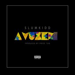 Avuxeni (Studio Edition)