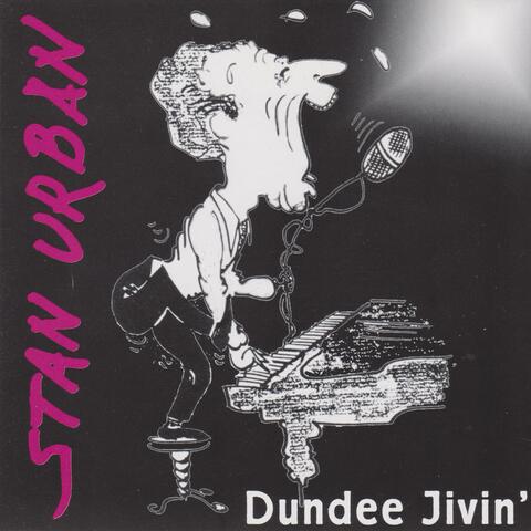 Dundee Jivin'