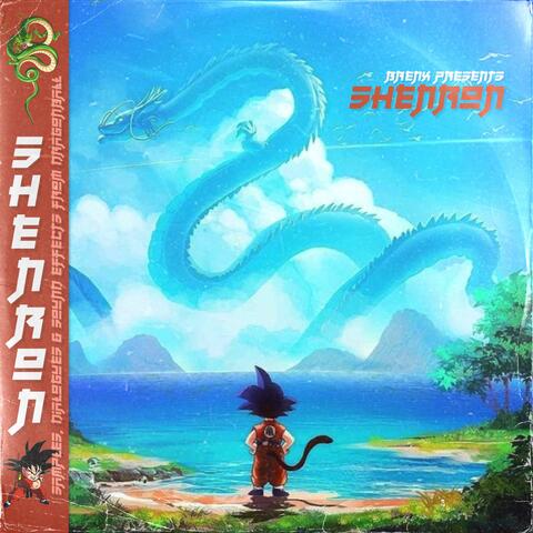Shenron