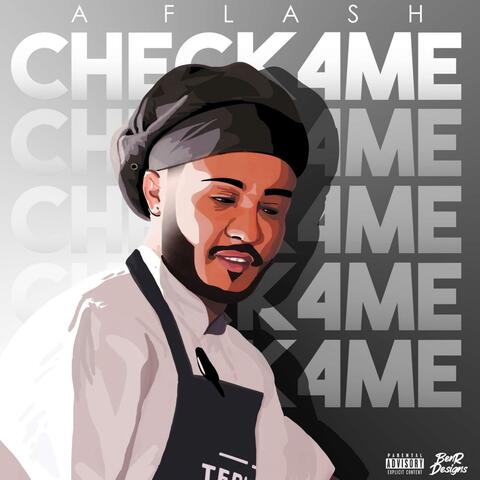 Check4me