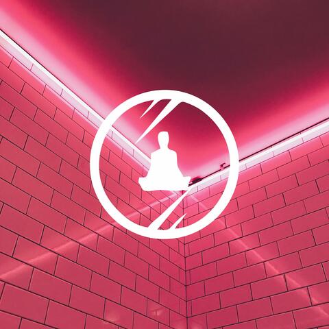 Lights Up