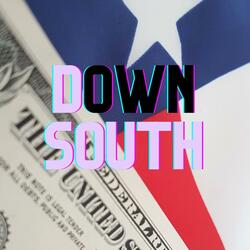 Down South Beat Tape