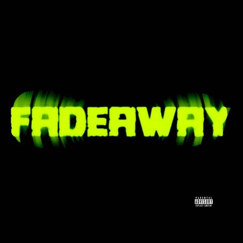Fadeaway
