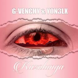 Kuzolunga