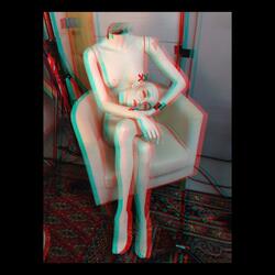The Sum of Our Fantasies (feat. Isabelle Ritter)