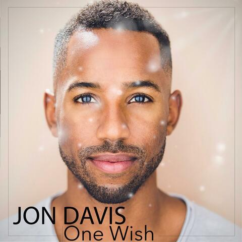 One Wish