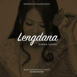 Lengdana (feat. Surma Chanu)