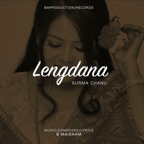 Lengdana (feat. Surma Chanu)