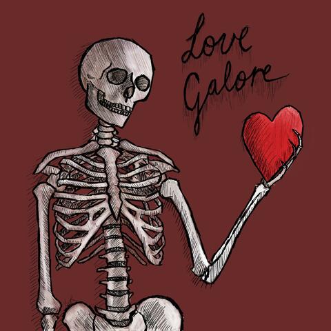 love galore