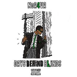 Bricks N Mortar (feat. Frenzay)