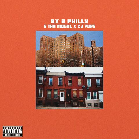 BX 2 Philly