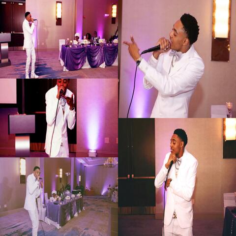 Letters to Mom & Dad