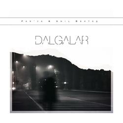 Dalgalar