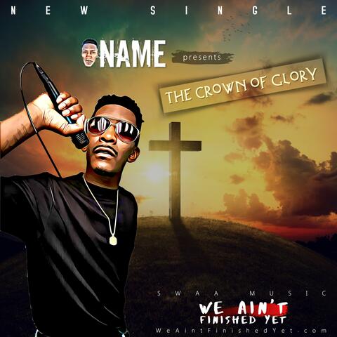 The Crown of Glory