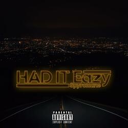 Qubula Zyasha (feat. .MG)