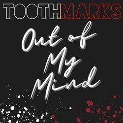Out of My Mind