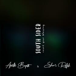 South Sider (feat. Apollo Bugutti)
