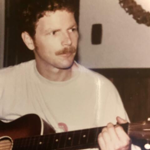 Life & Times of Barry James Bloodgood