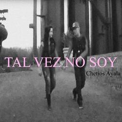 Lo Que Por Ti Siento (feat. Diego Quintana)