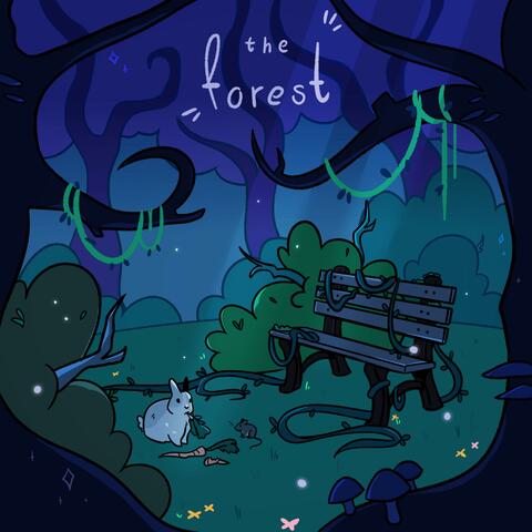 The Forest