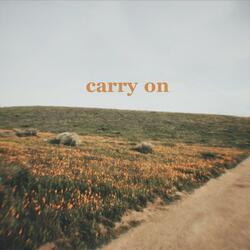 Carry On