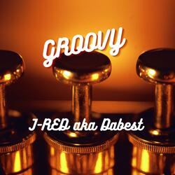 Groovy