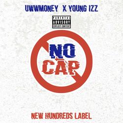No Cap
