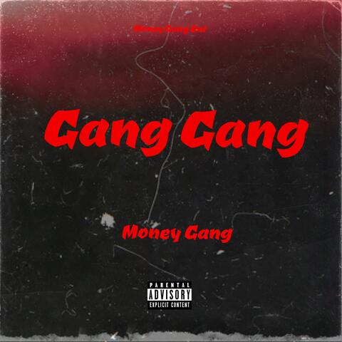 Gang Gang