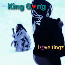 Someting About You