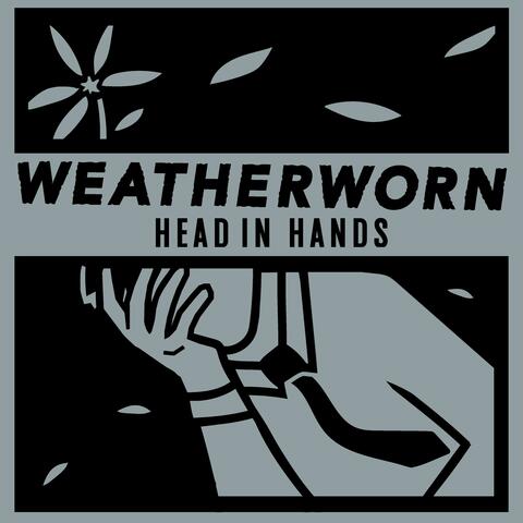 Head in Hands