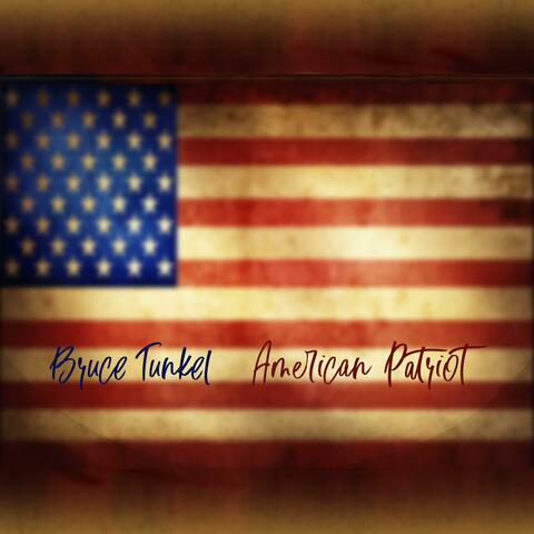 American Patriot